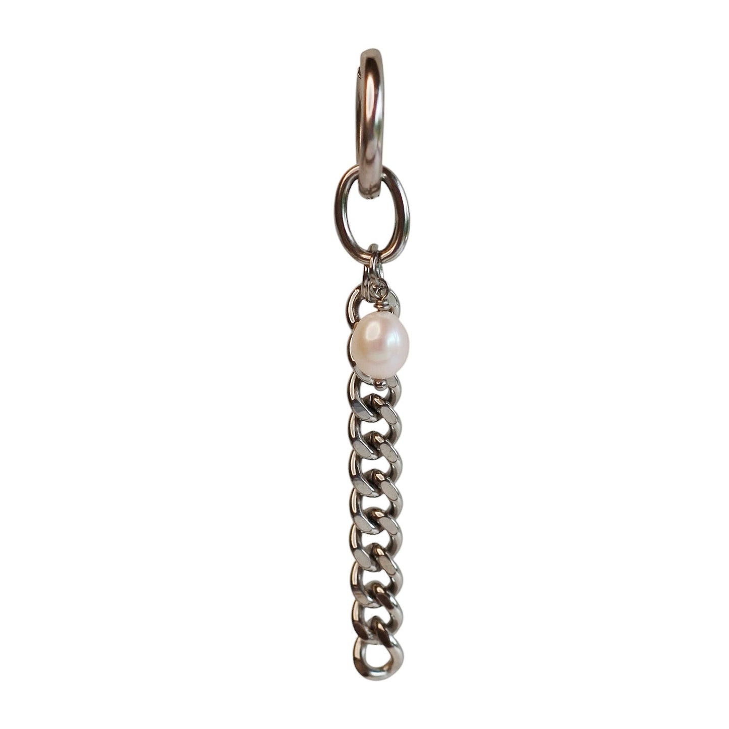 Tala N°1