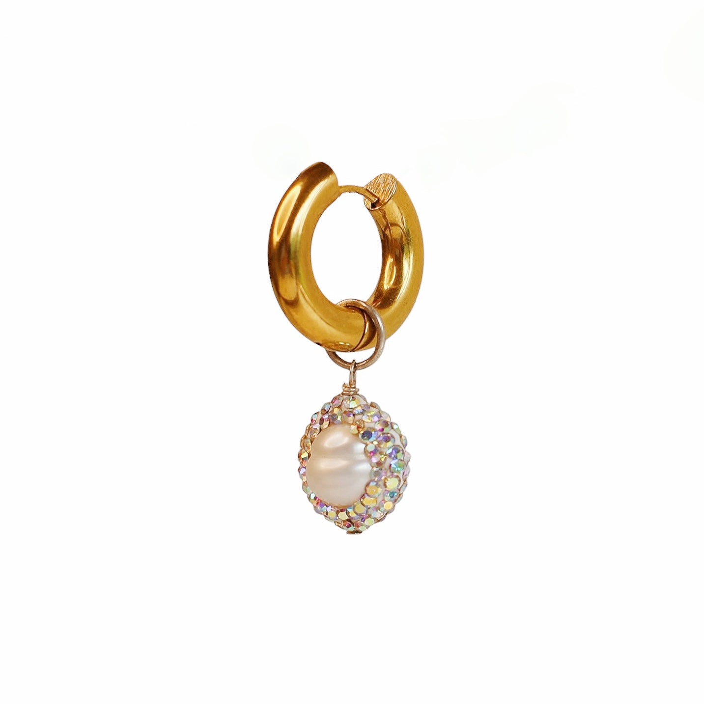 Bling N°1