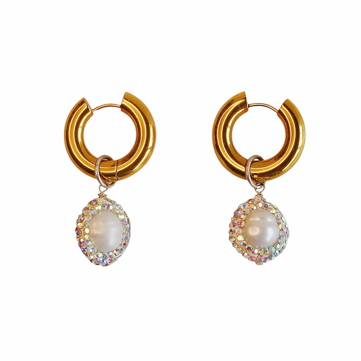 Bling N°1