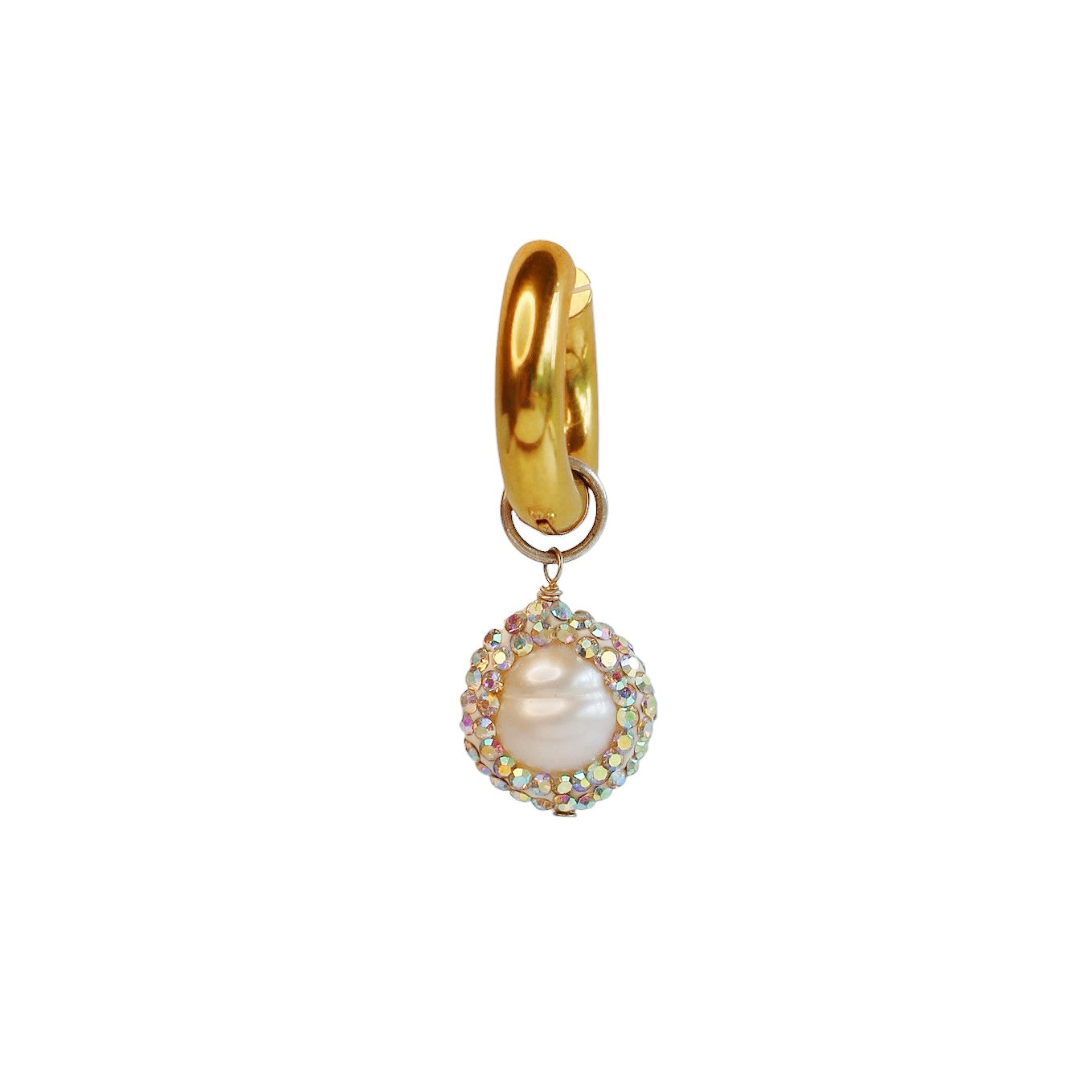 Bling N°1