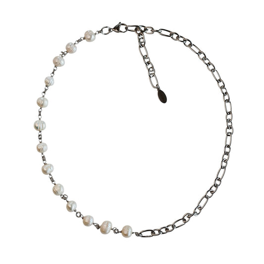 Perlas N°1