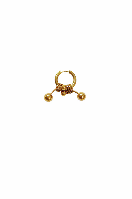 Pollen N°3
