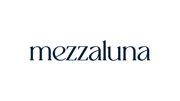 Mezzaluna