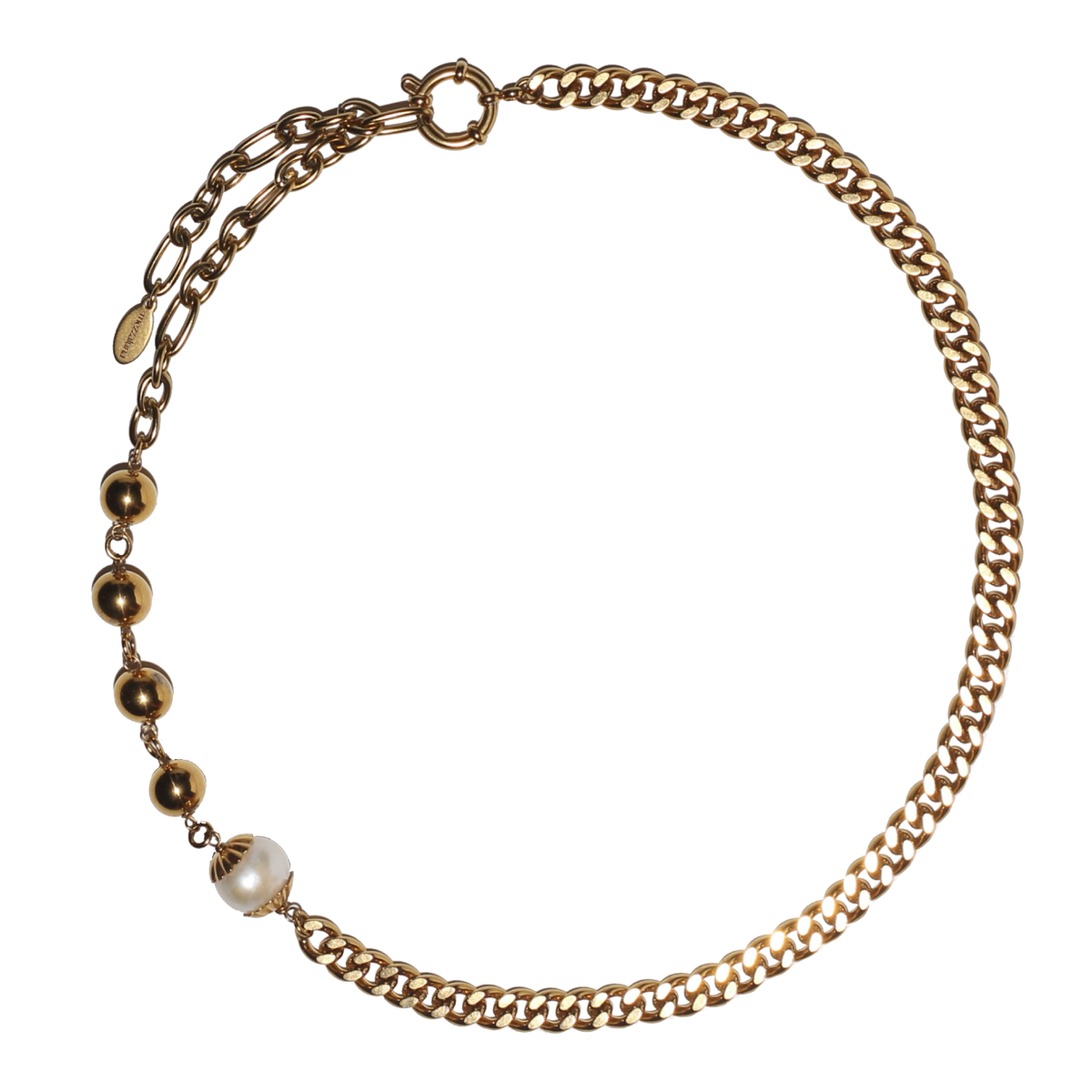 Carmencita N°3